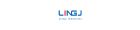 Changzhou Lingji Industrial Equipment Co., Ltd